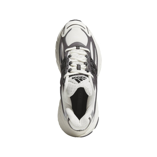 Sneakers adidas Originals Adistar Xlg 2.0