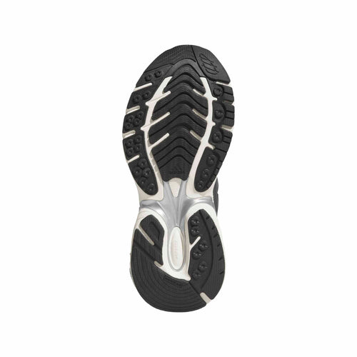 Sneakers adidas Originals Adistar Xlg 2.0
