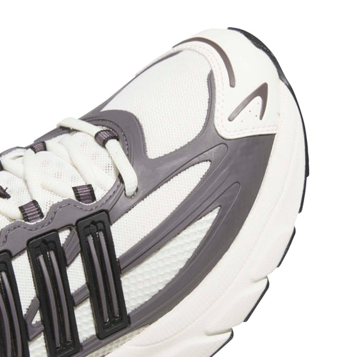 Sneakers adidas Originals Adistar Xlg 2.0