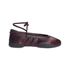 Balerini adidas Originals Taekwondo Mei Ballet