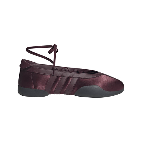 Balerini adidas Originals Taekwondo Mei Ballet