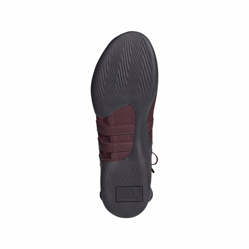 Balerini adidas Originals Taekwondo Mei Ballet
