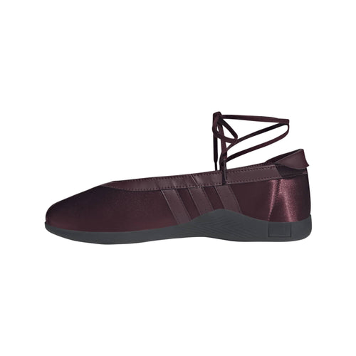 Balerini adidas Originals Taekwondo Mei Ballet