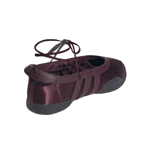 Balerini adidas Originals Taekwondo Mei Ballet