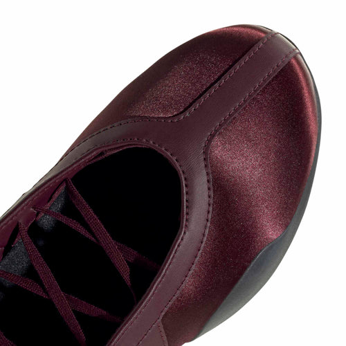 Balerini adidas Originals Taekwondo Mei Ballet
