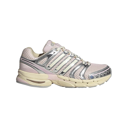 Sneakers adidas Originals Adistar Control 5