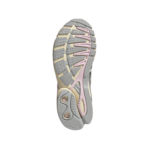 Sneakers adidas Originals Adistar Control 5