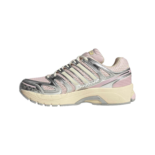 Sneakers adidas Originals Adistar Control 5