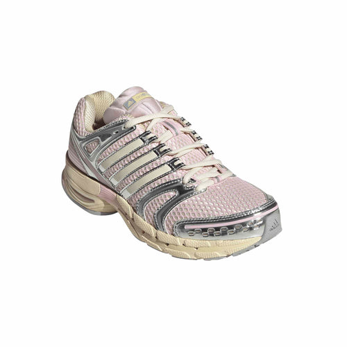 Sneakers adidas Originals Adistar Control 5
