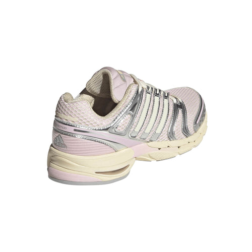 Sneakers adidas Originals Adistar Control 5
