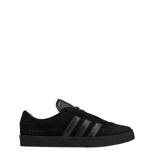Sneakers Y-3 Gazelle