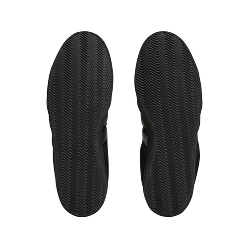Sneakers Y-3 Gazelle