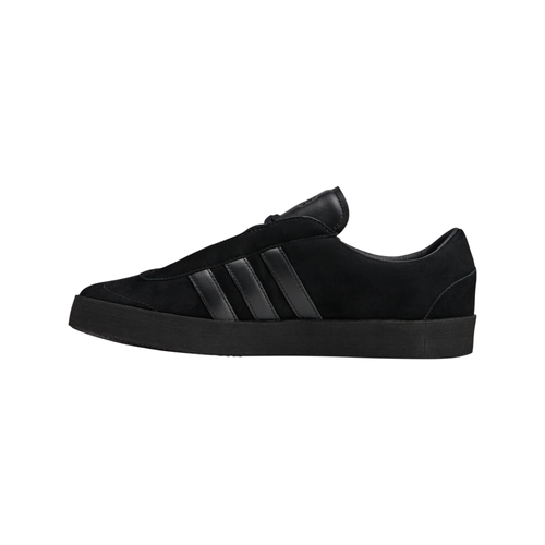 Sneakers Y-3 Gazelle