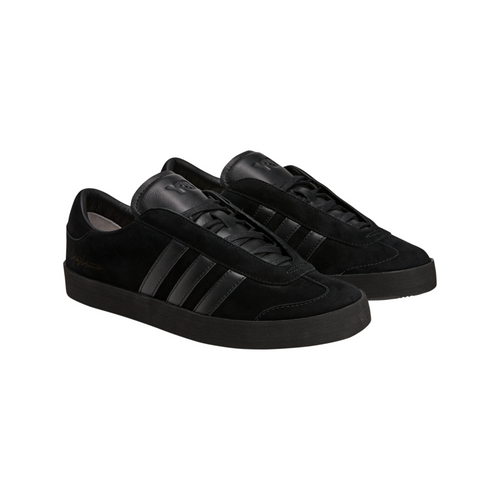 Sneakers Y-3 Gazelle