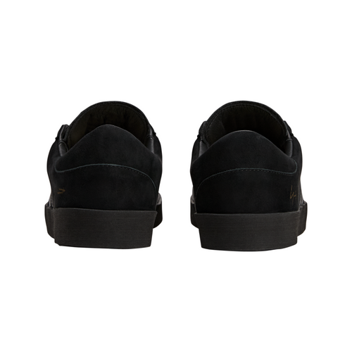Sneakers Y-3 Gazelle