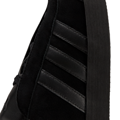 Sneakers Y-3 Gazelle