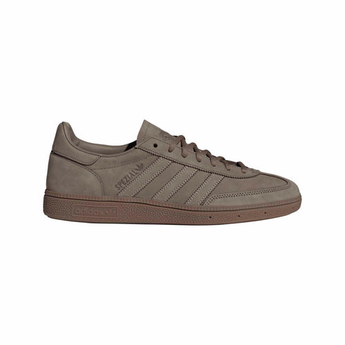 Sneakers adidas Originals Handball Spezial