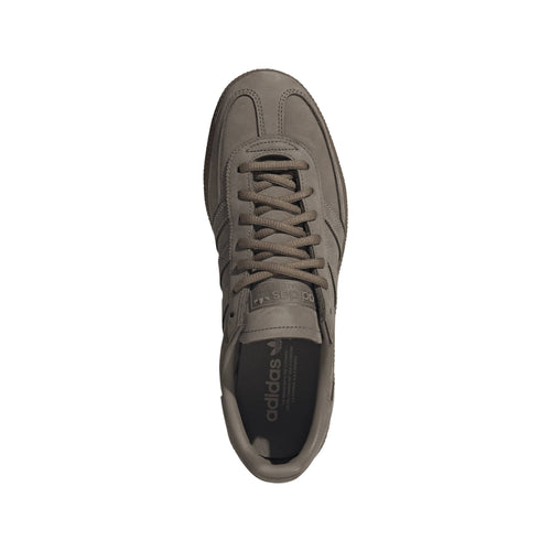 Sneakers adidas Originals Handball Spezial