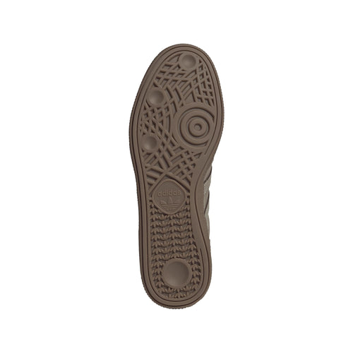 Sneakers adidas Originals Handball Spezial