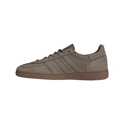 Sneakers adidas Originals Handball Spezial