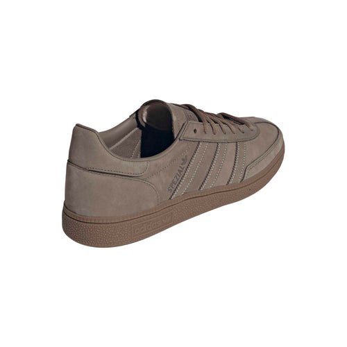 Sneakers adidas Originals Handball Spezial