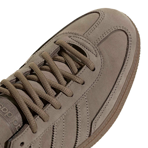 Sneakers adidas Originals Handball Spezial