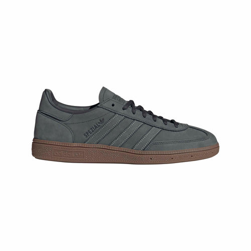 Sneakers adidas Originals Handball Spezial