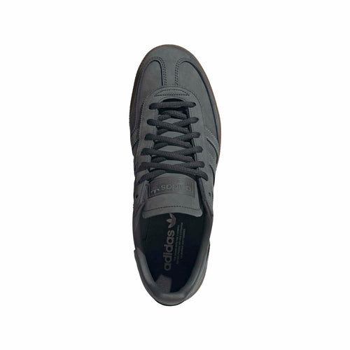 Sneakers adidas Originals Handball Spezial