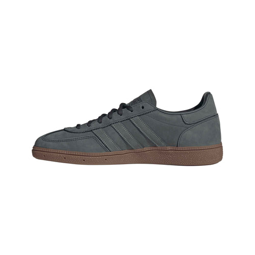 Sneakers adidas Originals Handball Spezial