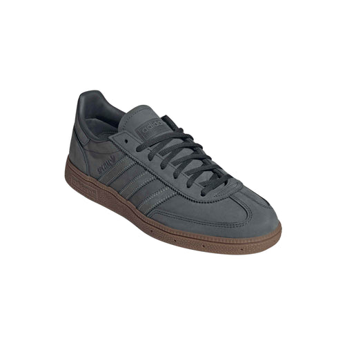 Sneakers adidas Originals Handball Spezial
