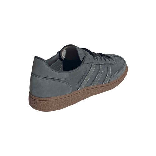 Sneakers adidas Originals Handball Spezial
