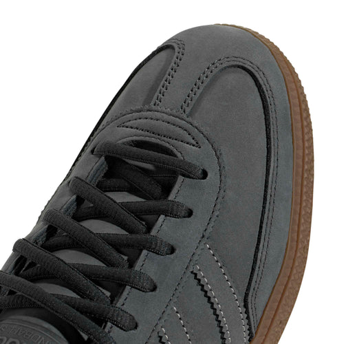 Sneakers adidas Originals Handball Spezial