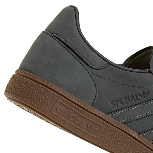 Sneakers adidas Originals Handball Spezial