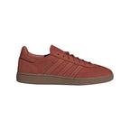 Sneakers adidas Originals Handball Spezial