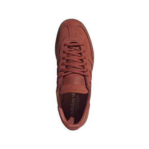 Sneakers adidas Originals Handball Spezial