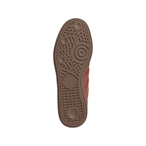 Sneakers adidas Originals Handball Spezial