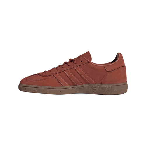 Sneakers adidas Originals Handball Spezial