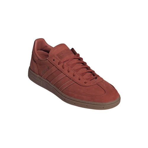 Sneakers adidas Originals Handball Spezial