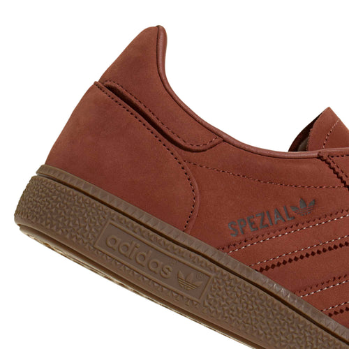 Sneakers adidas Originals Handball Spezial