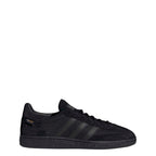 Sneakers adidas Originals Handball Spezial