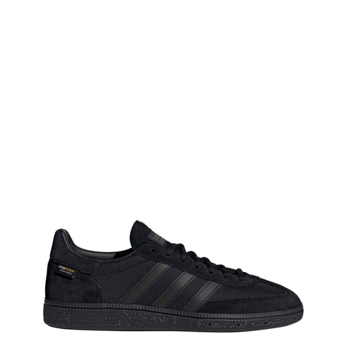 Sneakers adidas Originals Handball Spezial