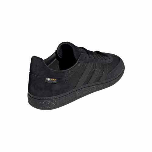 Sneakers adidas Originals Handball Spezial