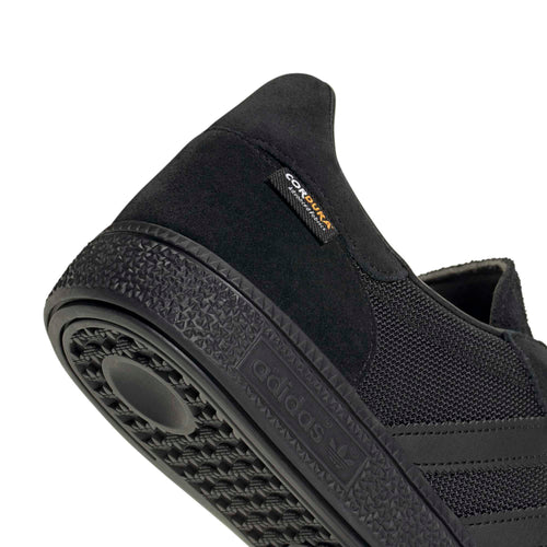 Sneakers adidas Originals Handball Spezial