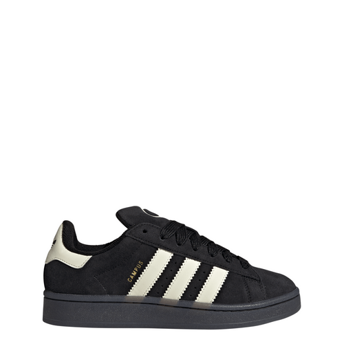 Sneakers adidas Originals Campus 00S