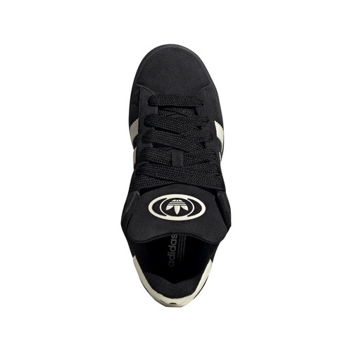 Sneakers adidas Originals Campus 00S