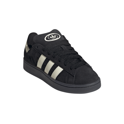 Sneakers adidas Originals Campus 00S