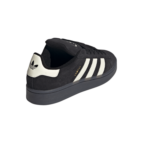 Sneakers adidas Originals Campus 00S