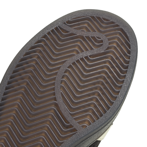 Sneakers adidas Originals Campus 00S