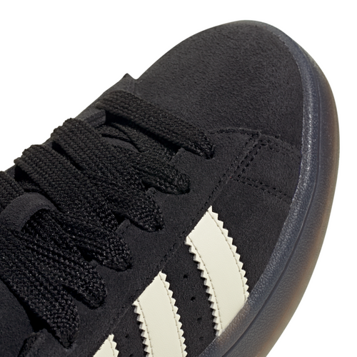 Sneakers adidas Originals Campus 00S