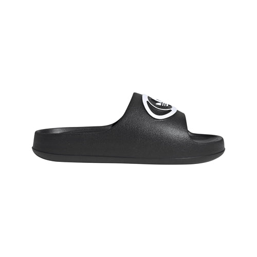 Slapi adidas Originals Adilette 00S